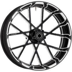 Procross Forged Aluminum Wheel