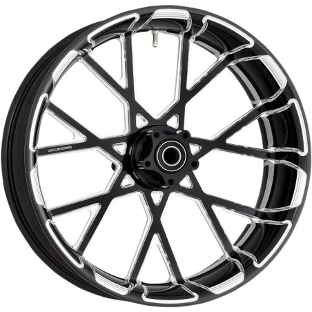 Procross Forged Aluminum Wheel