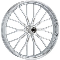 Y-Spoke Rim