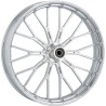 Y-Spoke Rim