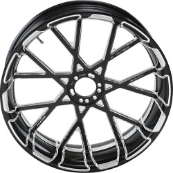 Procross Forged Billet Rim