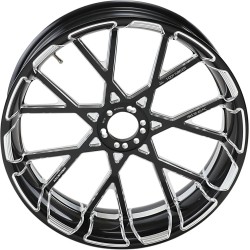 Procross Forged Billet Rim
