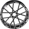 Procross Forged Billet Rim