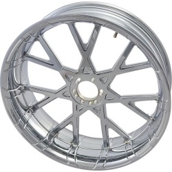 Procross Forged Billet Rim