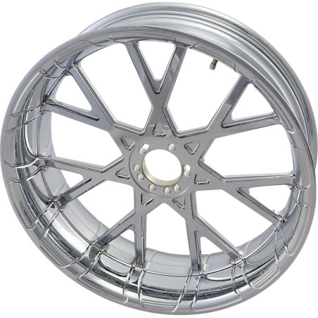 Procross Forged Billet Rim