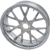 Procross Forged Billet Rim