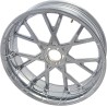 Procross Forged Billet Rim