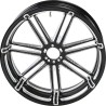 7-Valve Forged Billet Rim