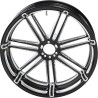 7-Valve Forged Billet Rim