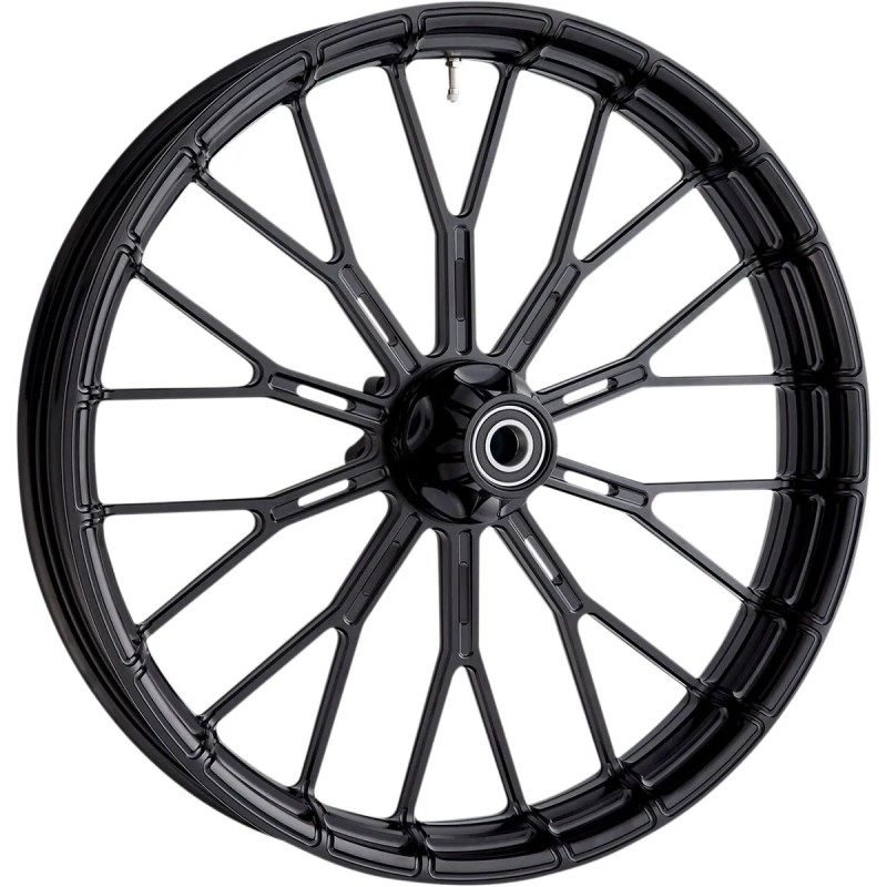 Y-Spoke Rim