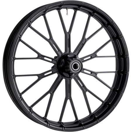 Y-Spoke Rim