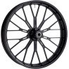Y-Spoke Rim