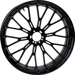 Y-Spoke Rim
