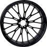 Y-Spoke Rim