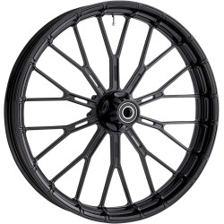 Y-Spoke Rim