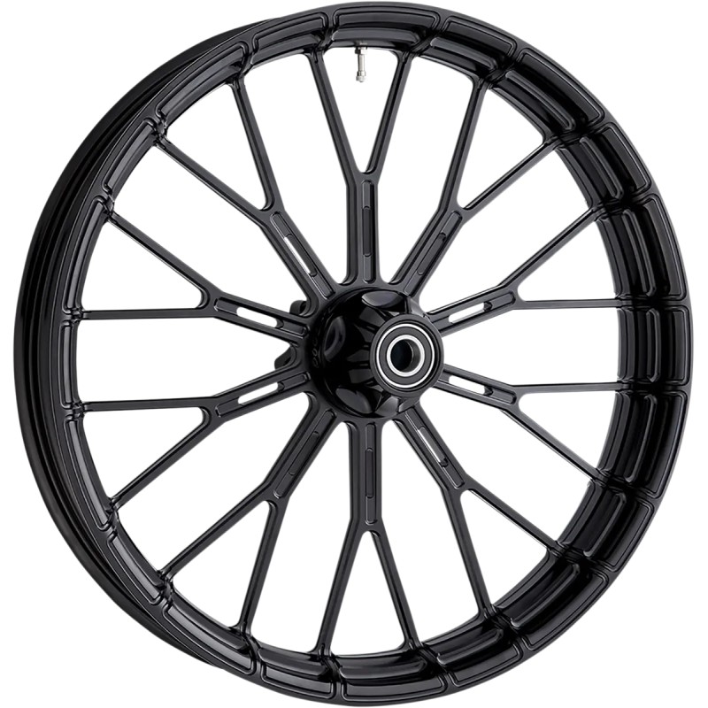 Y-Spoke Rim