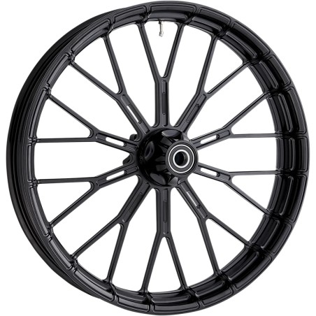 Y-Spoke Rim