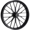 Y-Spoke Rim