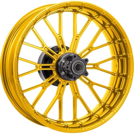 Y-Spoke Rim