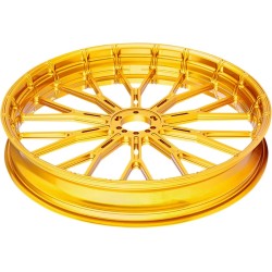 Y-Spoke Rim