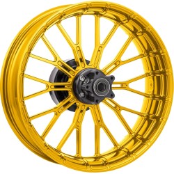 Y-Spoke Rim