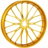Y-Spoke Rim