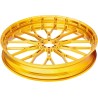 Y-Spoke Rim