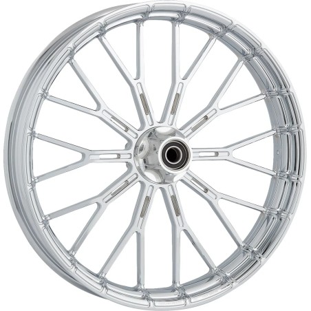 Y-Spoke Rim