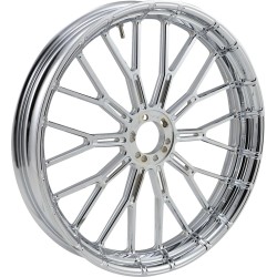Y-Spoke Rim