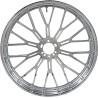 Y-Spoke Rim