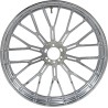 Y-Spoke Rim