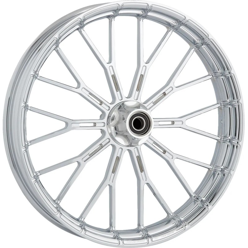 Y-Spoke Rim
