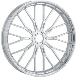 Y-Spoke Rim