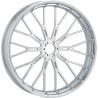 Y-Spoke Rim