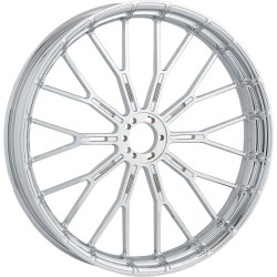 Y-Spoke Rim