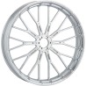 Y-Spoke Rim