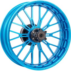 Y-Spoke Rim