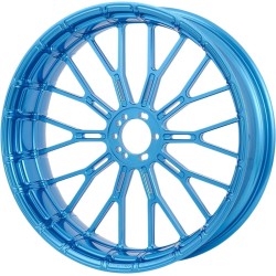 Y-Spoke Rim