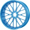 Y-Spoke Rim