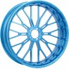 Y-Spoke Rim
