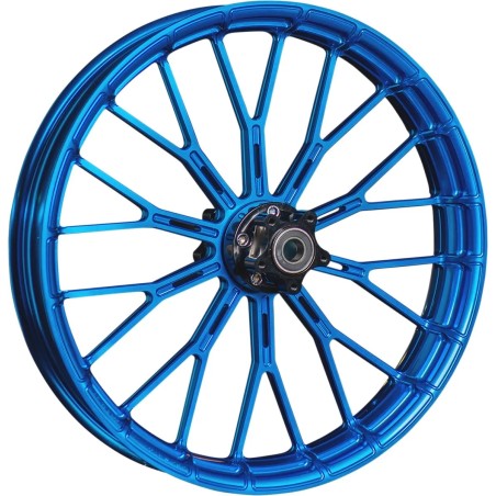 Y-Spoke Rim