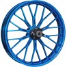 Y-Spoke Rim