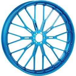 Y-Spoke Rim