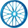 Y-Spoke Rim