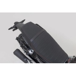 SLC Side Carrier (Right)