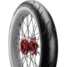 Cobra Chrome AV91 Tire