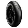 3D Supersport Tire