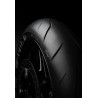 3D Supersport Tire