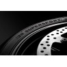 Pneu 3D Supersport