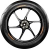 3D Supersport Tire